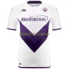 Original Fußballtrikot ACF Fiorentina Auswärtstrikot 2022-23 Für Herren